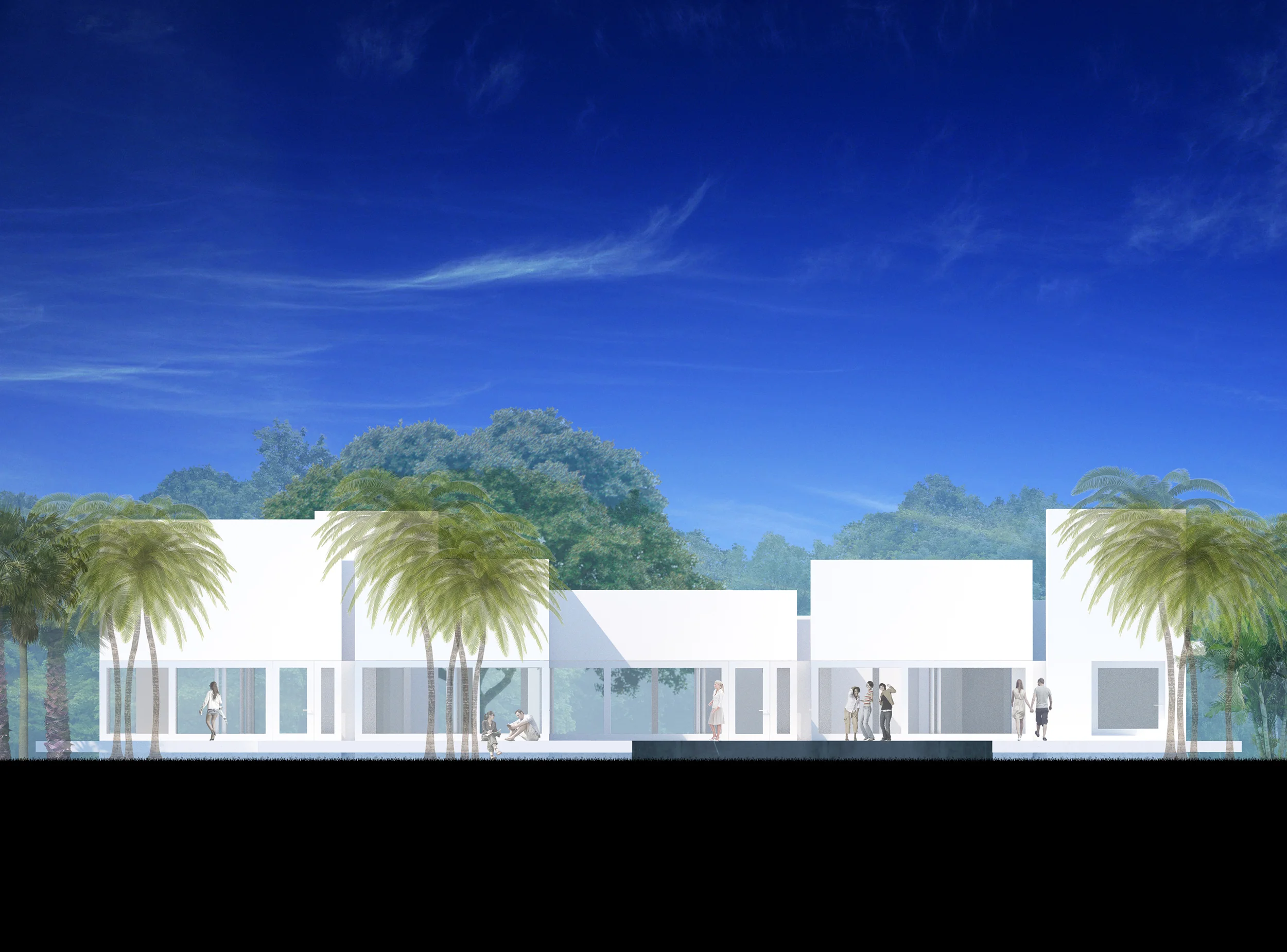 Elevation West.jpg