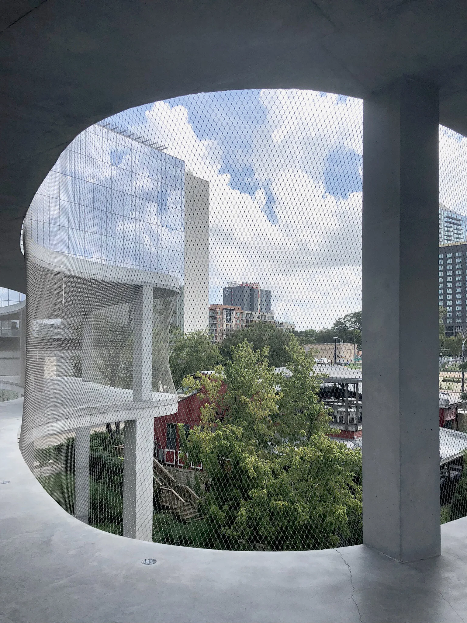 Fairmont Bridge 03.jpeg