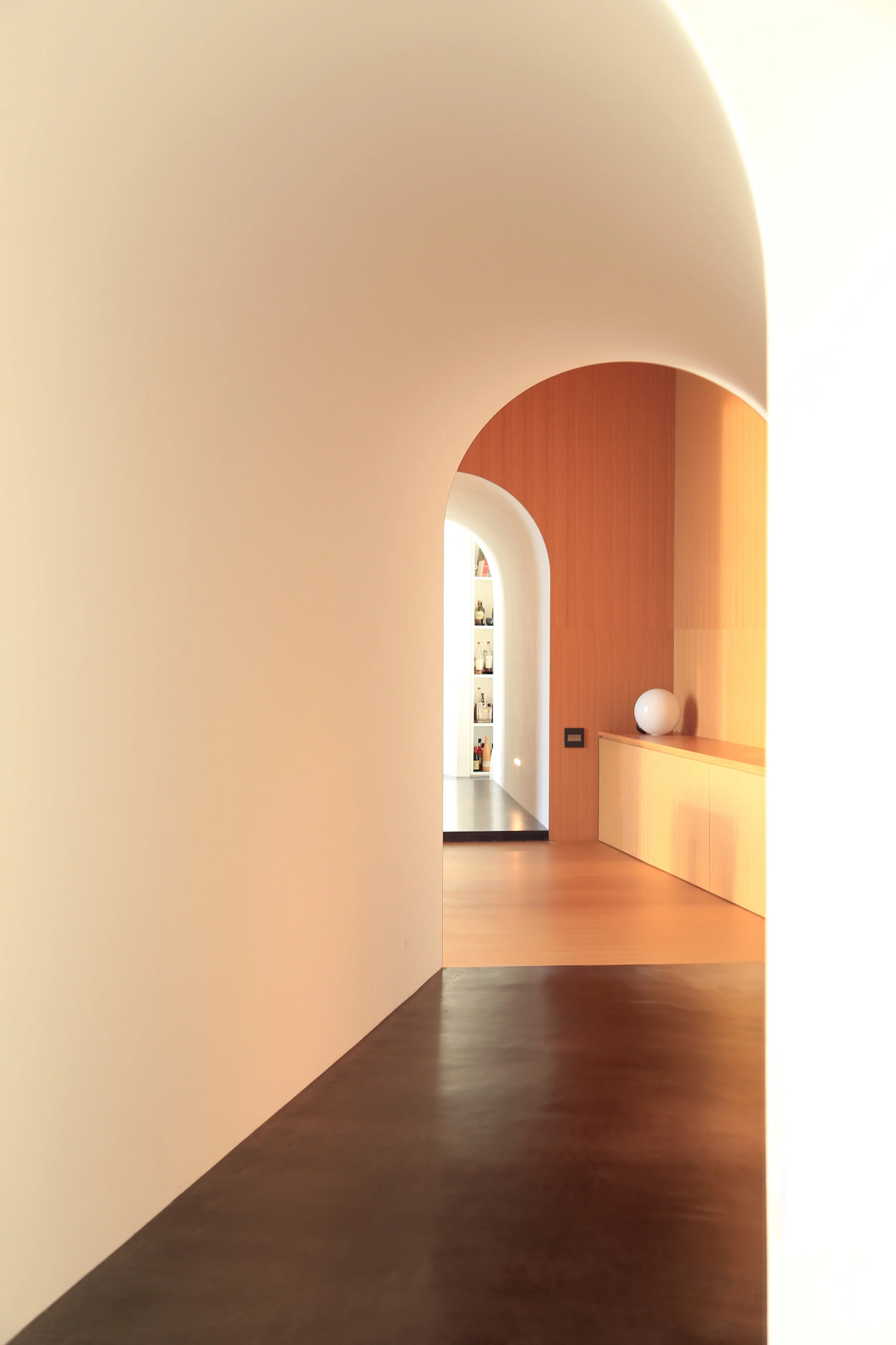 hallway_06.JPG