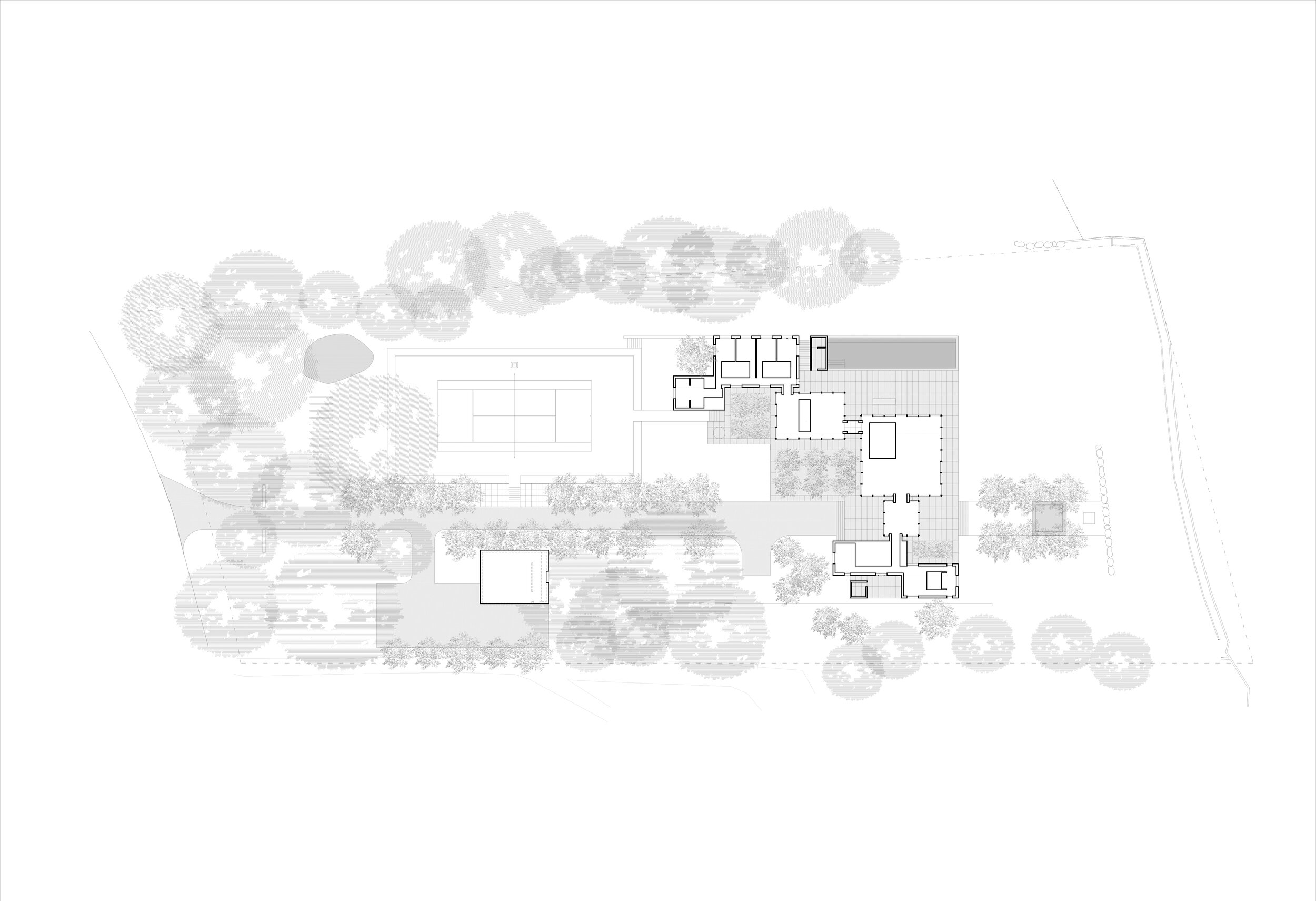 2001_Site Plan_Design-Layout1_Digital Book.jpg