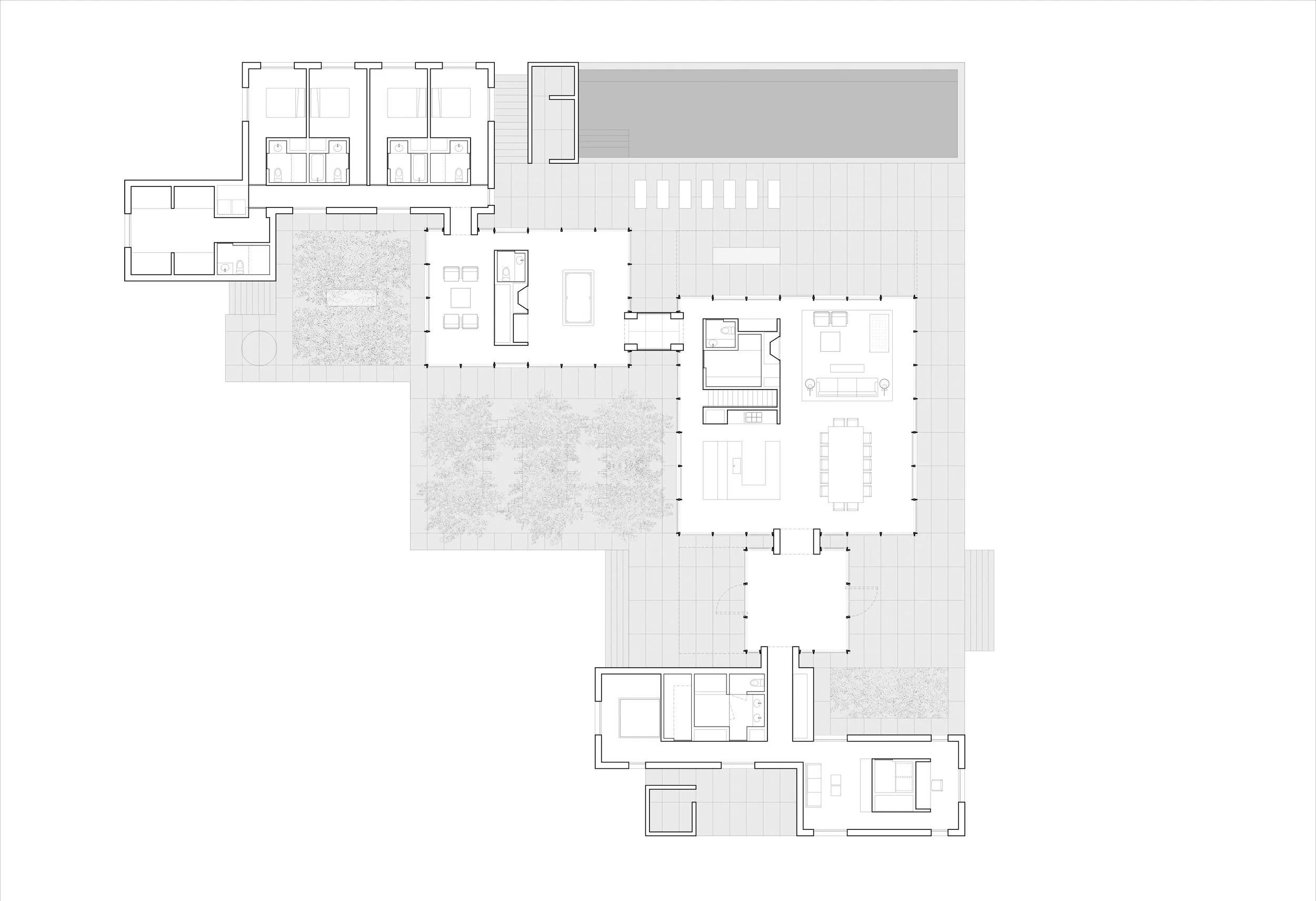 2101_Plan-Layout2_Digital Book.jpg