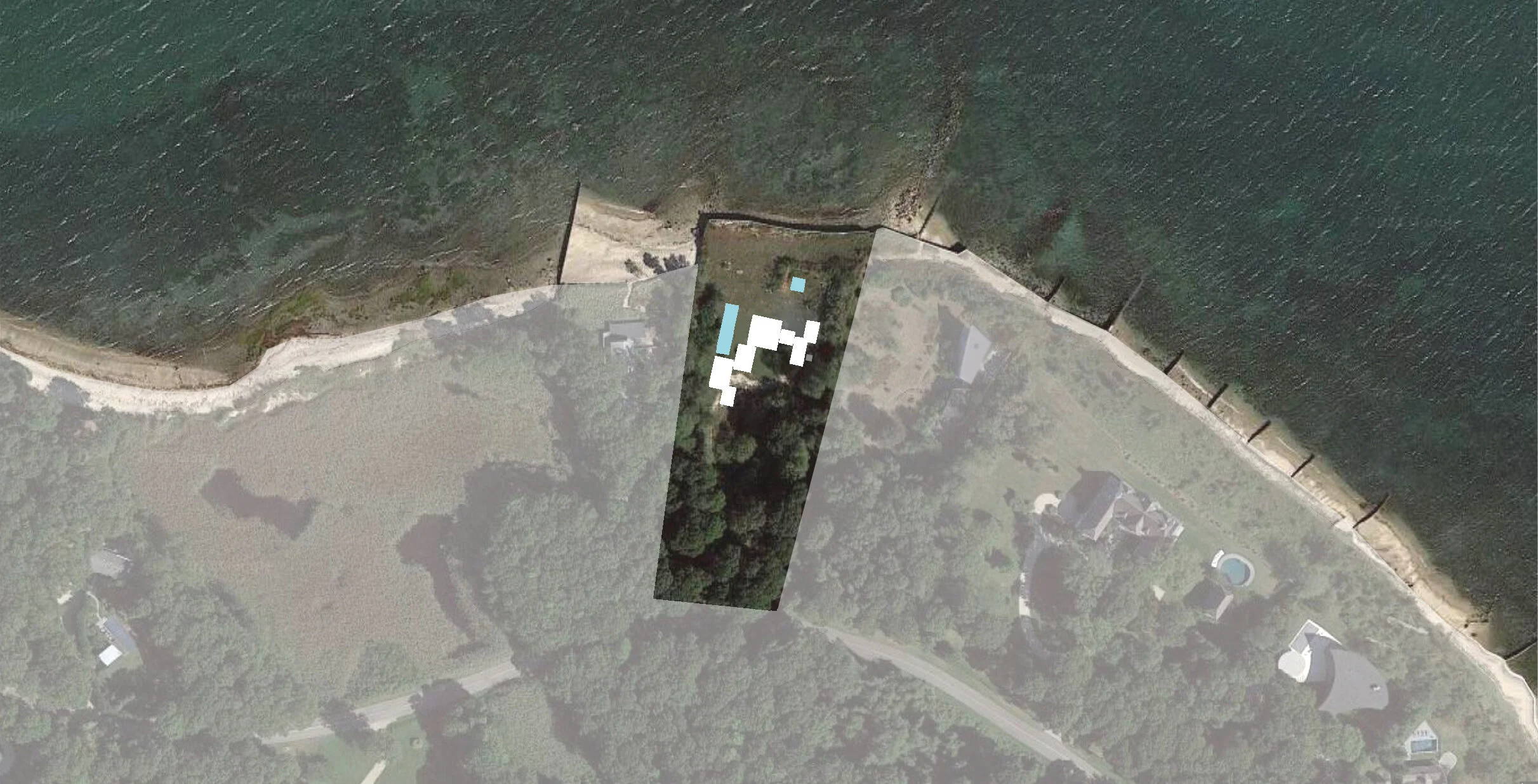 Figure Ground_Site.jpg