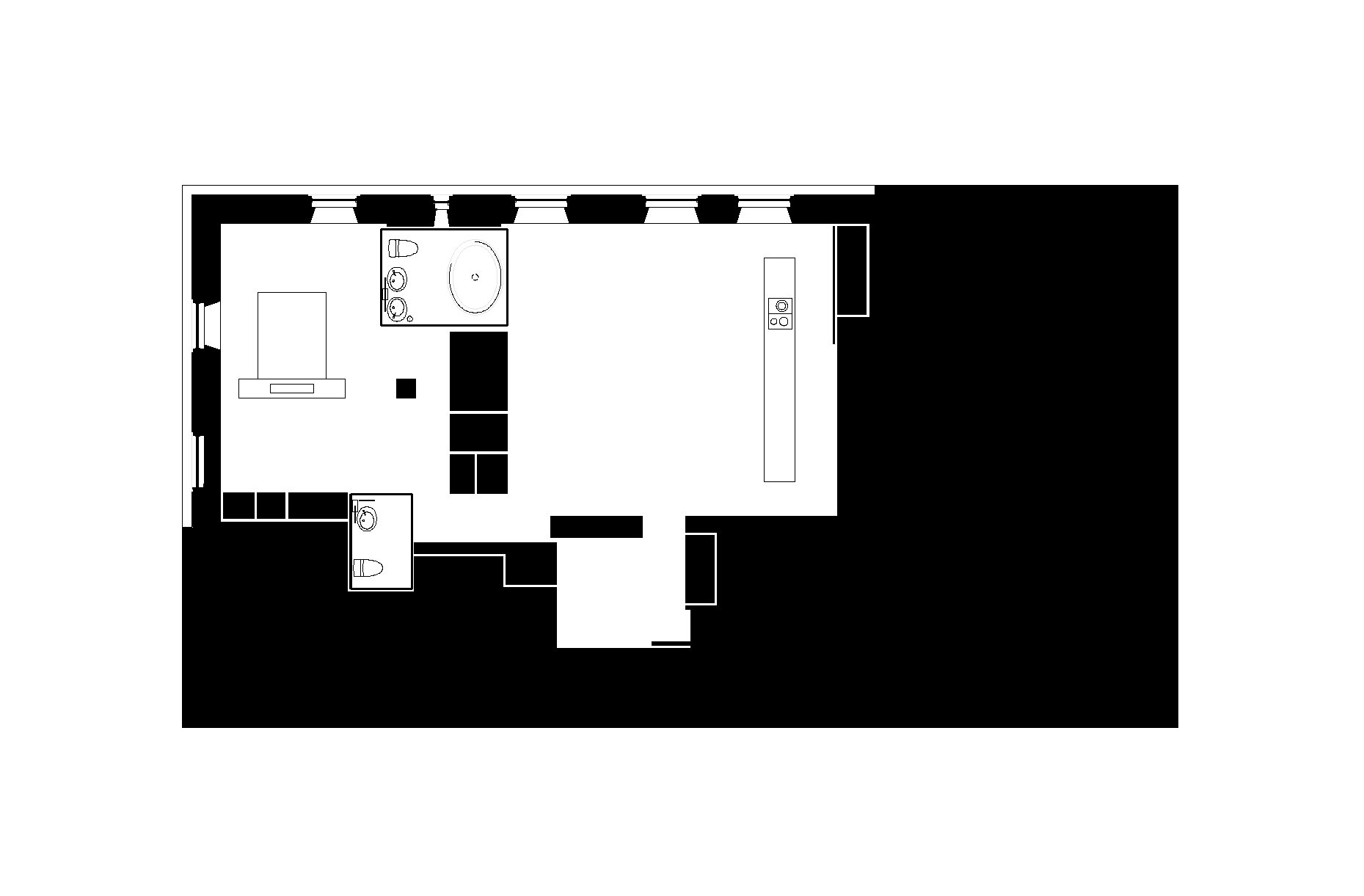 fifthave_book-drawing.jpg