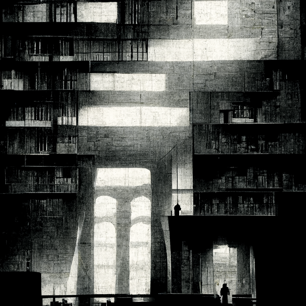 grid_0 (15).png