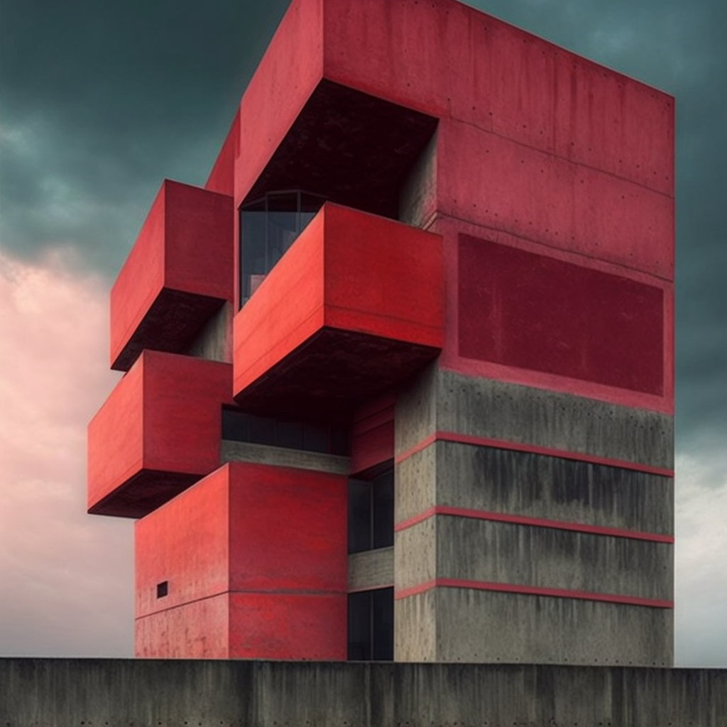 grid_0 (16).png