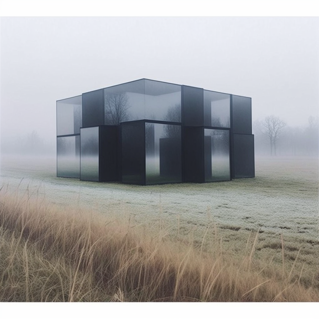 grid_0 (43).png