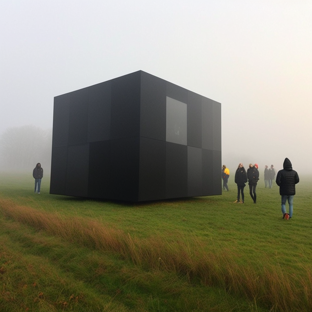 grid_0 (40).png