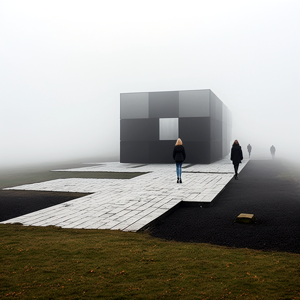 grid_0 (48).png