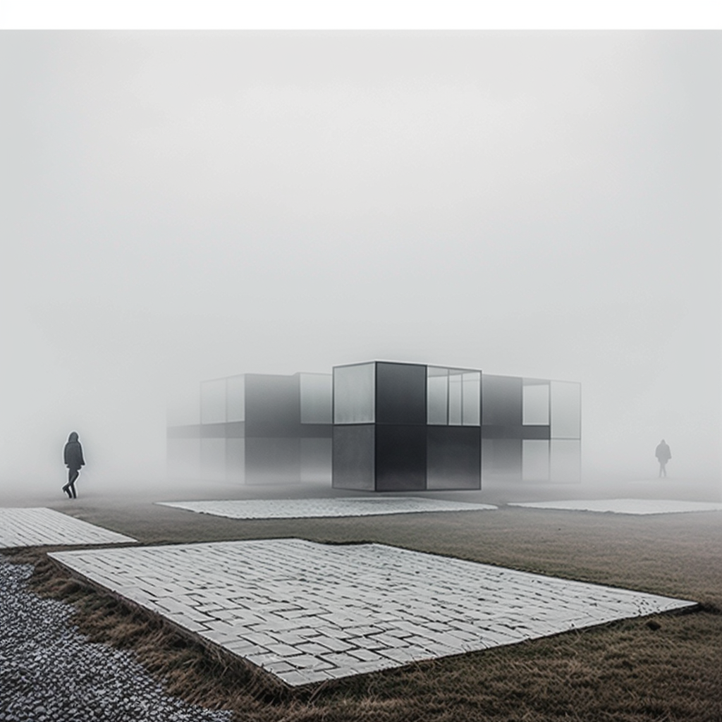 grid_0 (47).png
