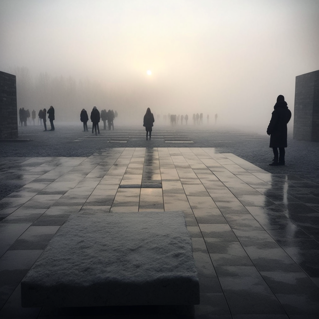 grid_0 (35).png