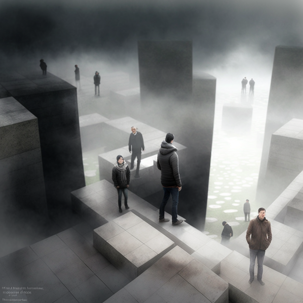 grid_0 (55).png