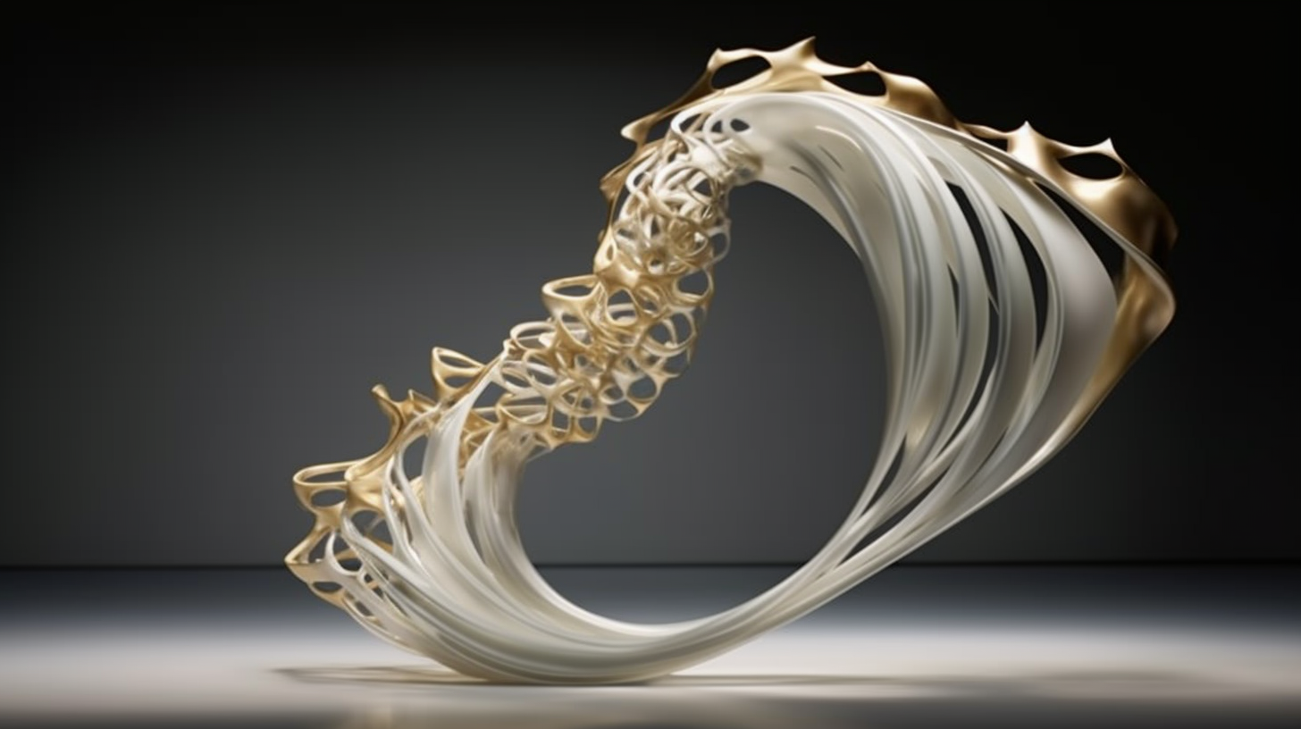 amazor_The_DNA_strand_crafted_with_utmost_precision_is_adorned__0e961f58-16bc-4bd6-aa6d-bdc0bd21639a.png