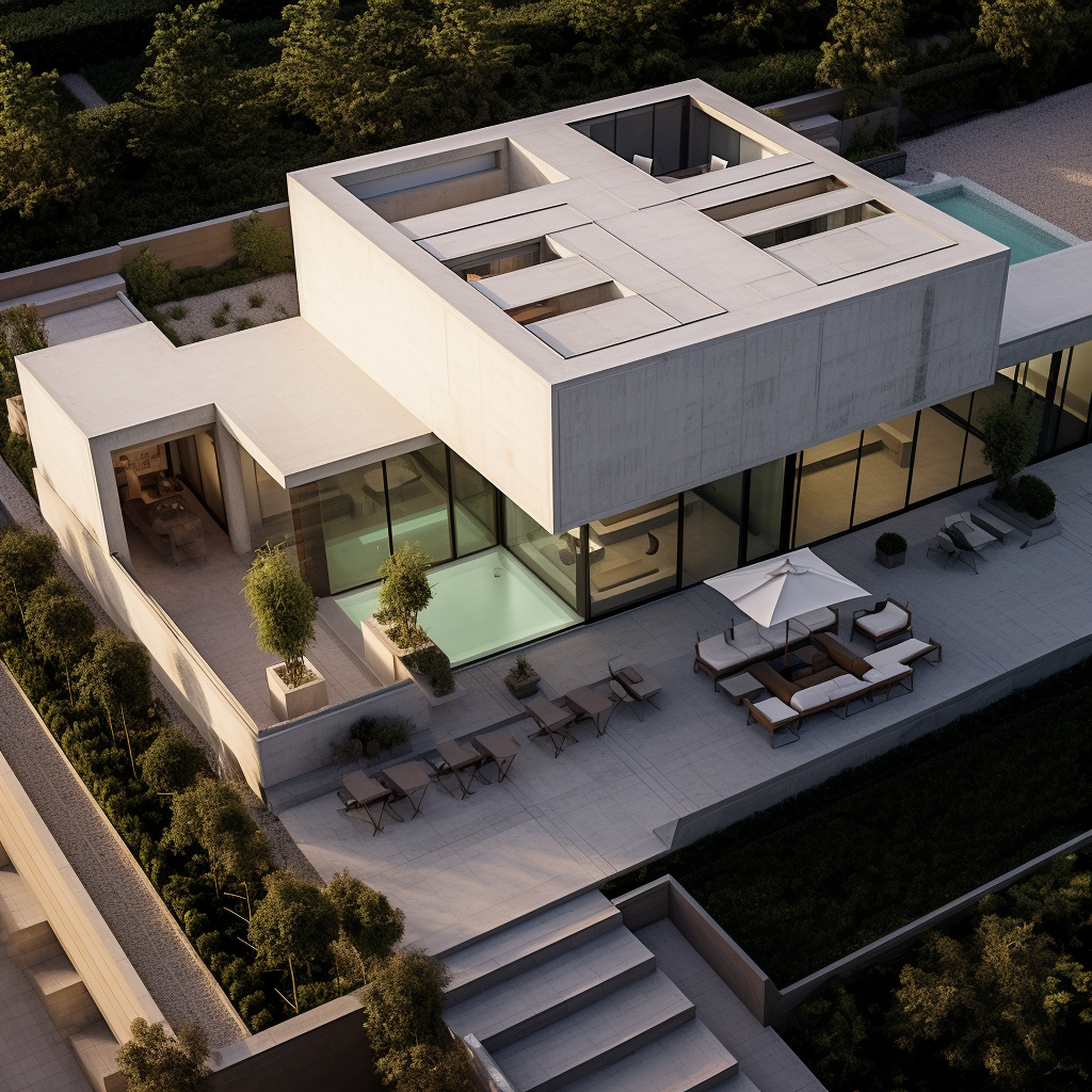 amazor0_add_reflecting_pool._88afacbd-05f4-4cbf-979c-371d35693a59.PNG