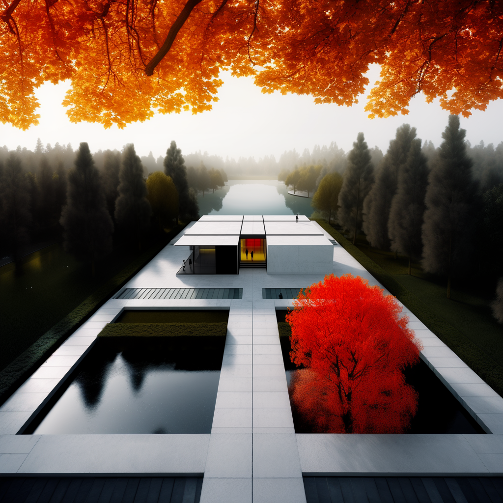 amazor0_htgrove_of_trees_3983f4e7-a153-4a7c-8f88-2e0a2409e87c.PNG