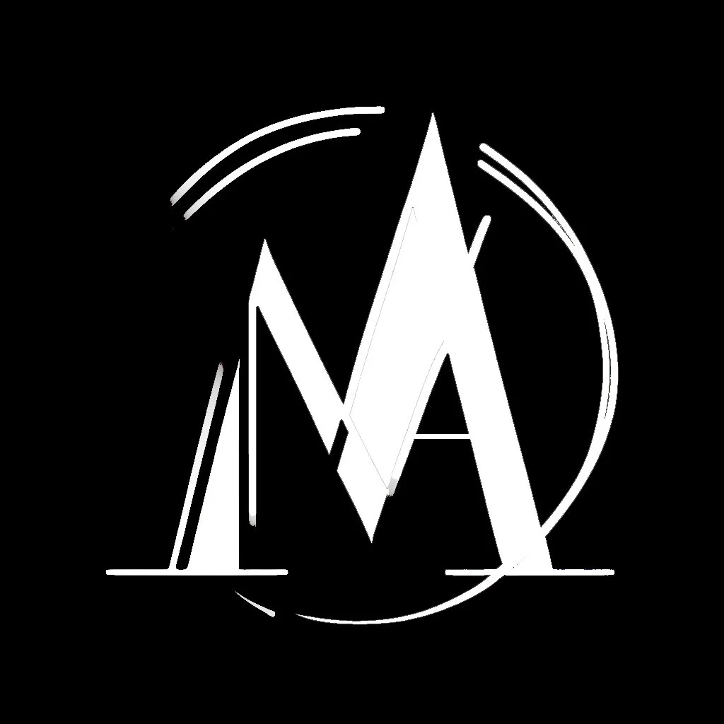 MAZORARC_portfolio