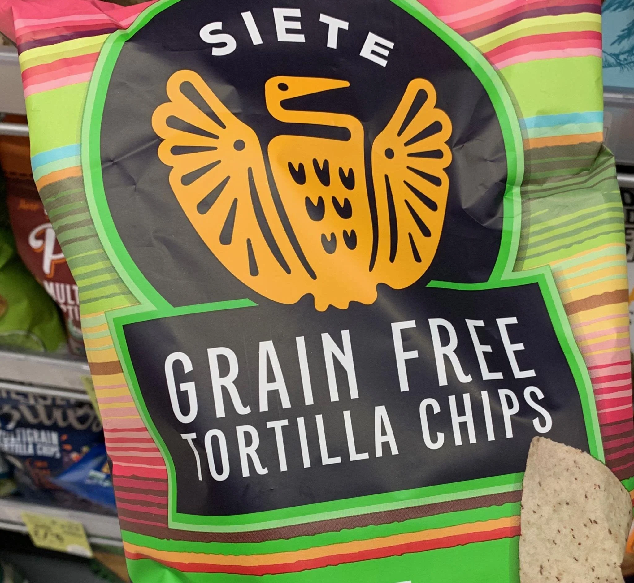 Free Chips On Sign Up