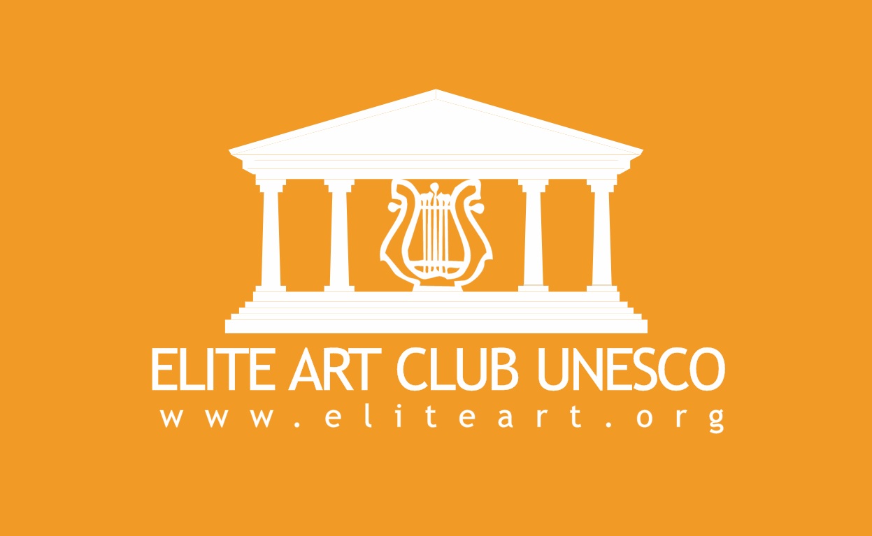 10th International Conducting Competition