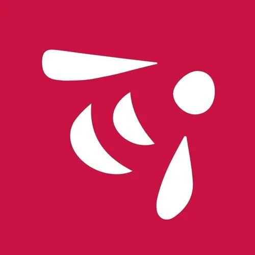 Northern Film Orchestra