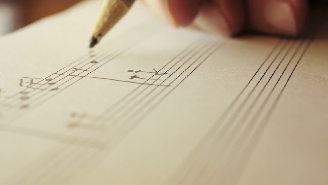 RLPO Ensemble 10/10: Rushworth Composition Winner Workshop