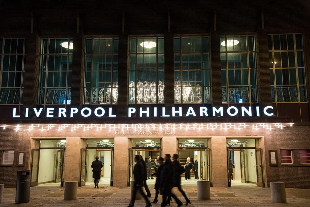  Musical Tracks (KS 2 &amp; 3 Schools Concerts)