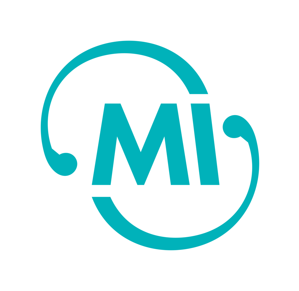 Double Bill: The Pursuit of Happiness