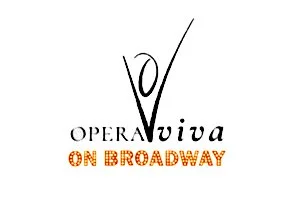 Give my Regards to Broadway