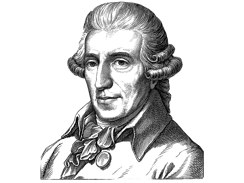 Leeds Haydn Players