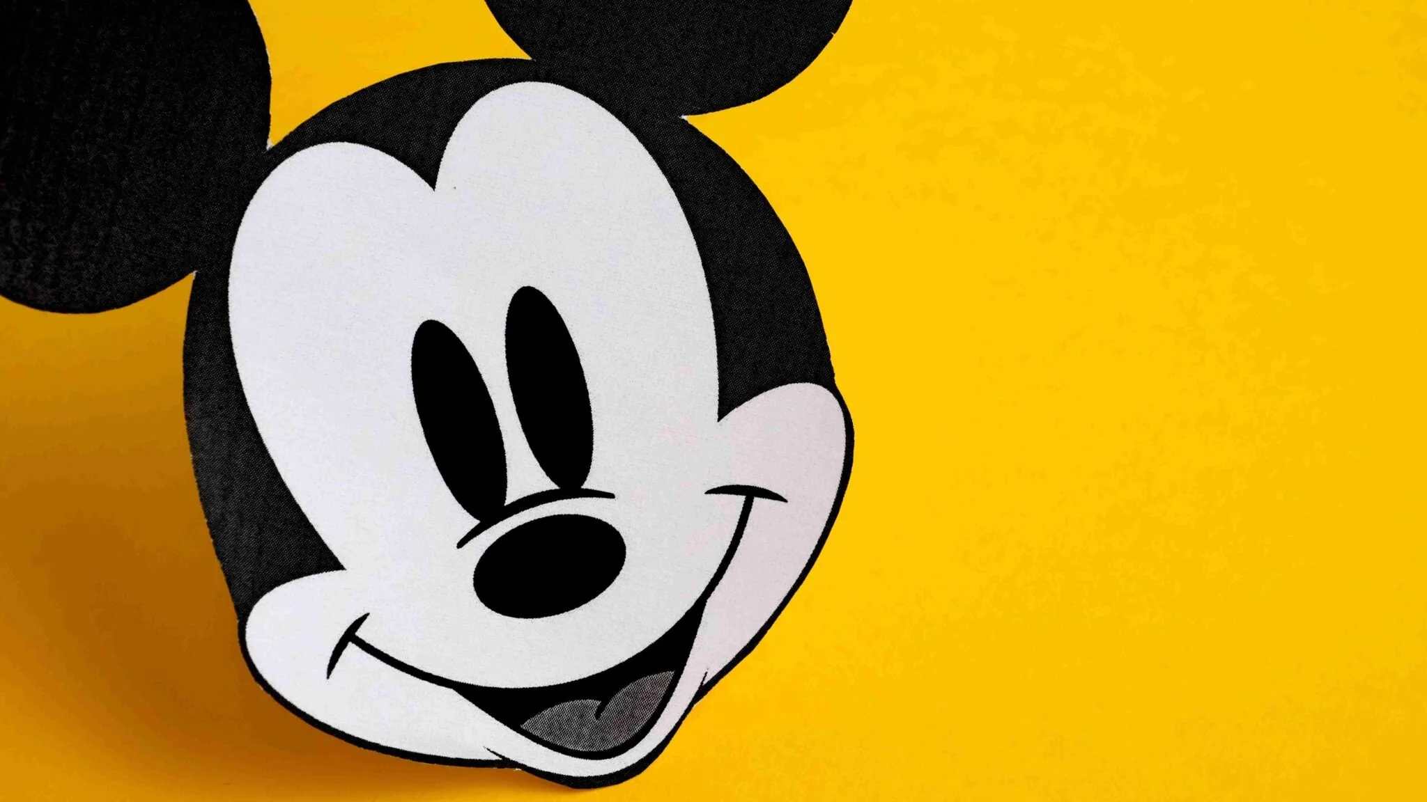  Northern Film Orchestra / RNCM Young Explorers: Celebrating 100 Years of Disney