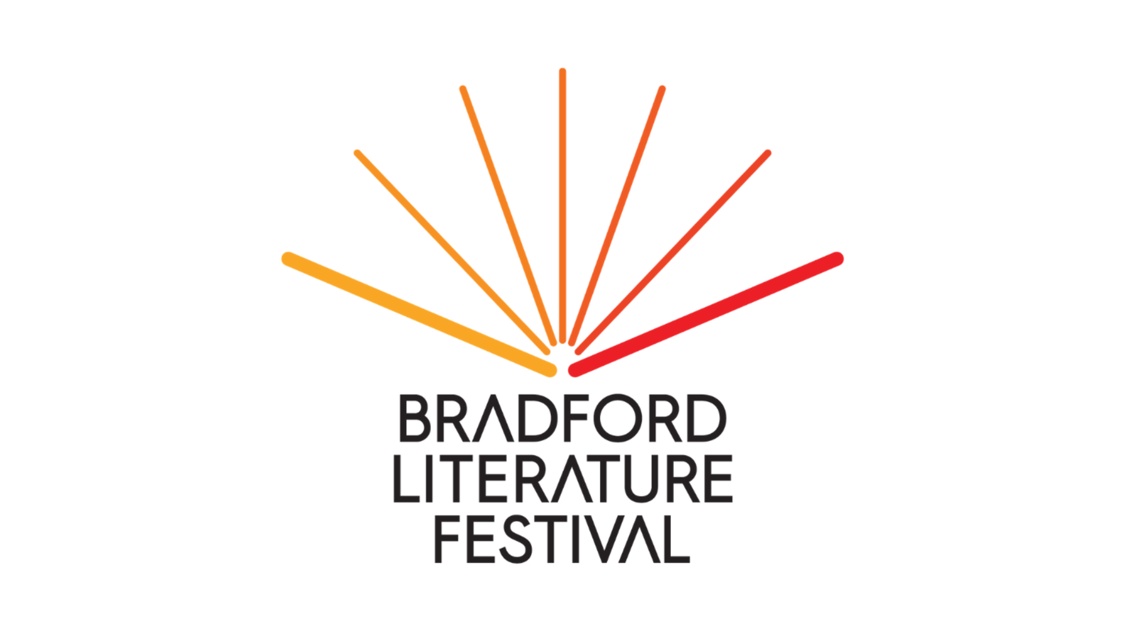 Orchestral Qawwali Project @ Bradford Literature Festival