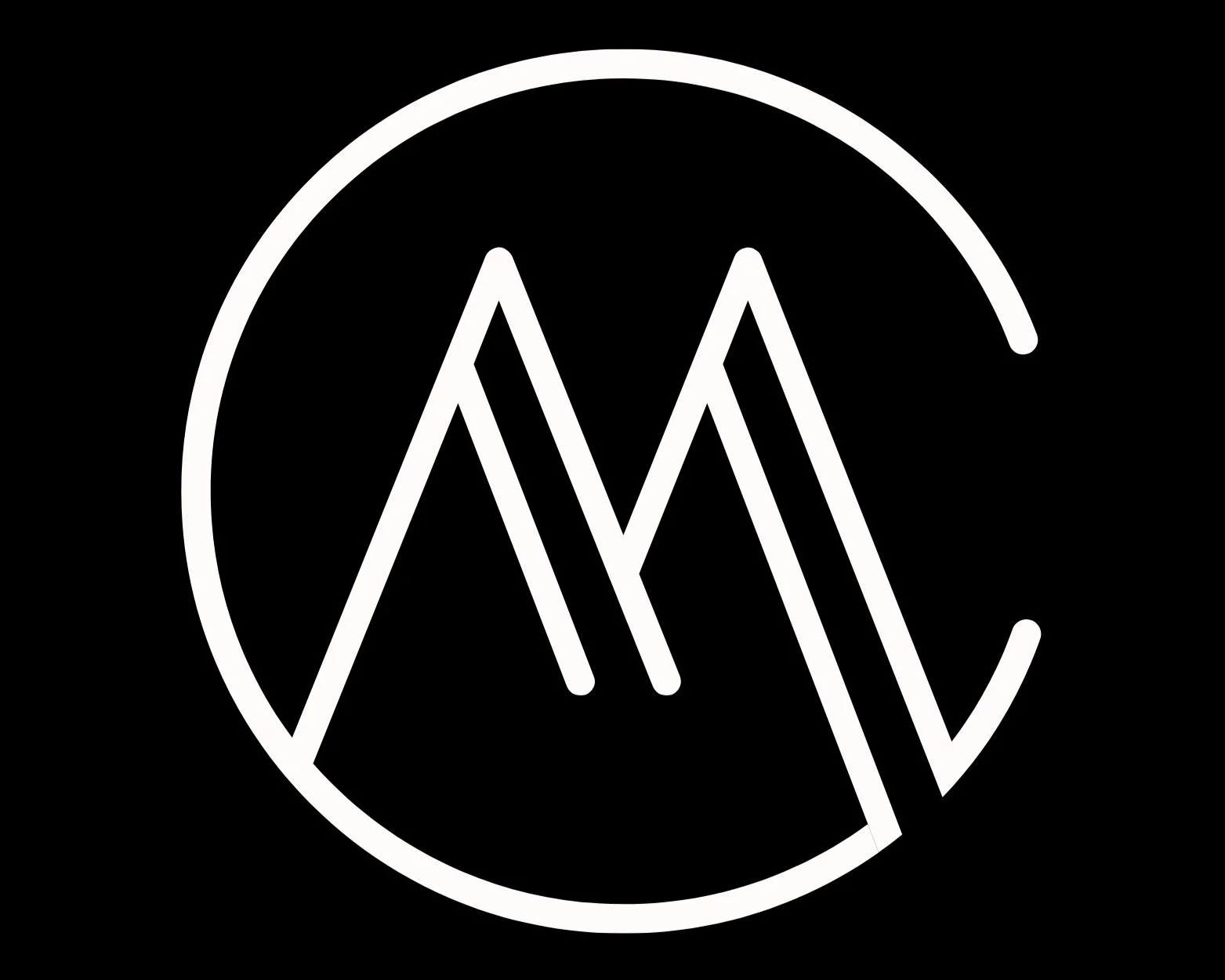 Double Bill: Monday's Child / Treske Quartet