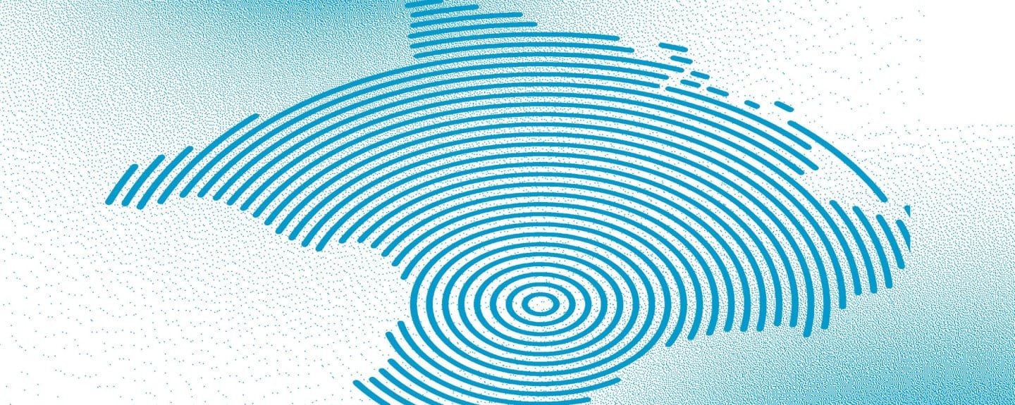 BCMG: The Relatives - Try Out