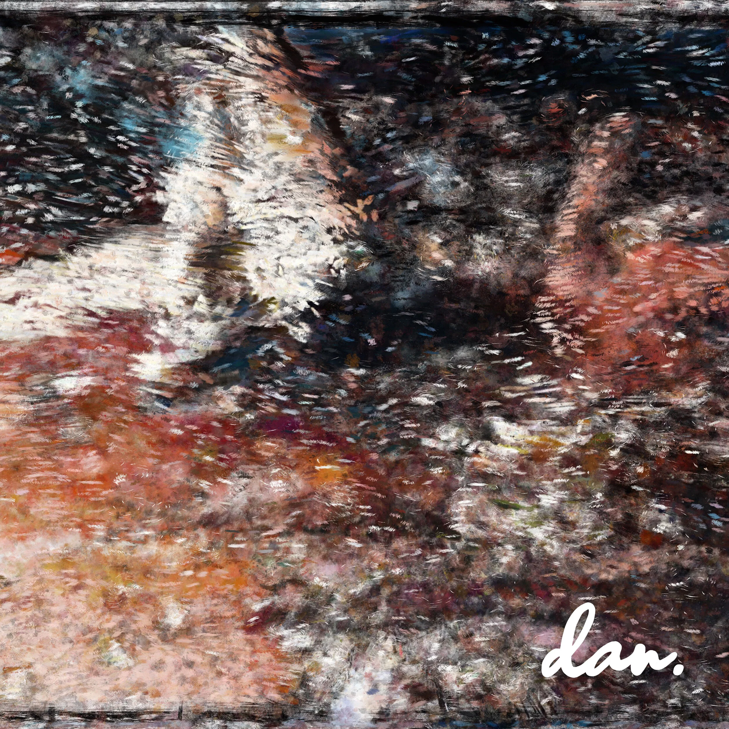 Artwork with logo by Schaef.JPG