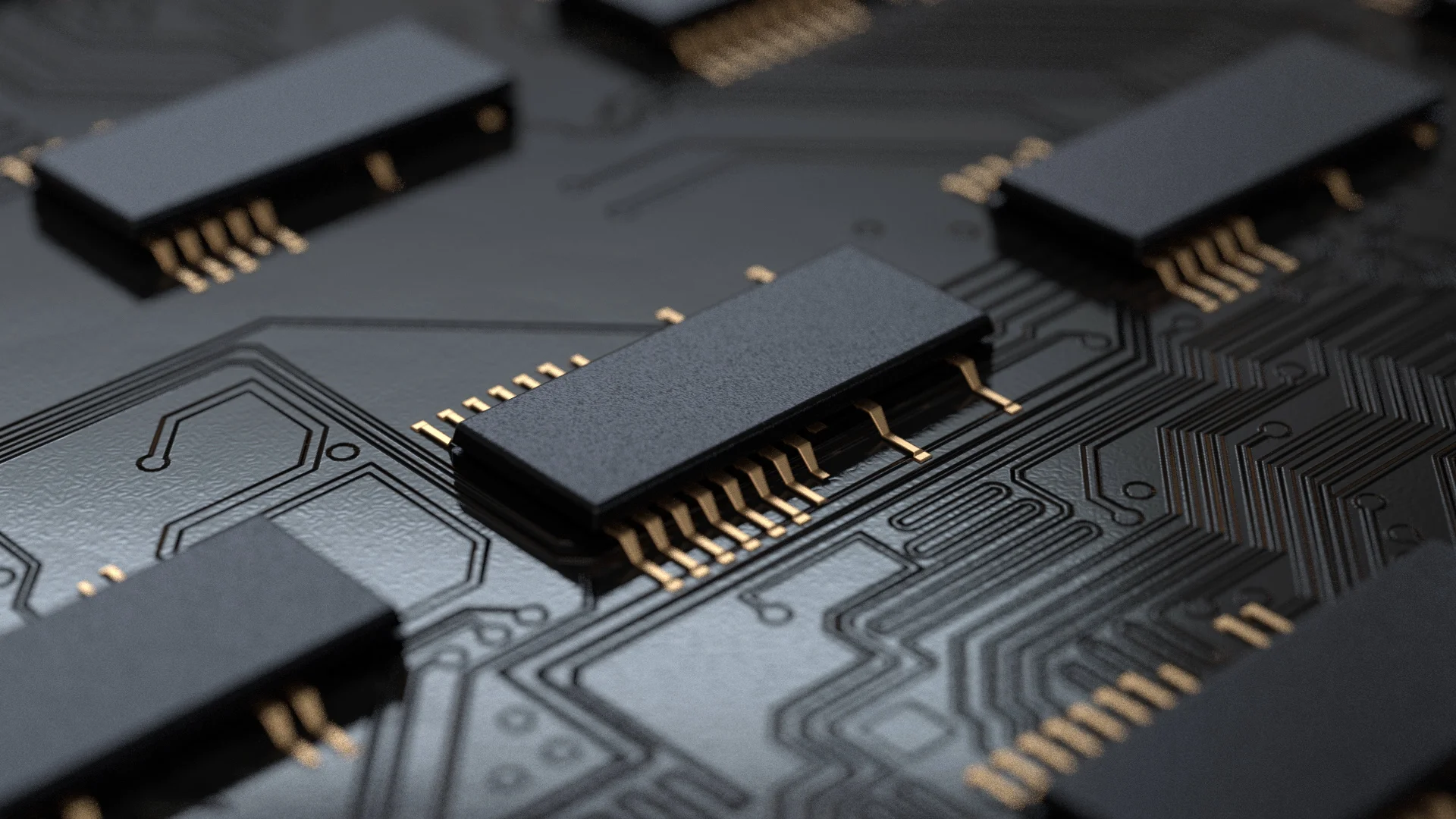 IBM Blockchain PCB animations (0-00-03-23).jpg