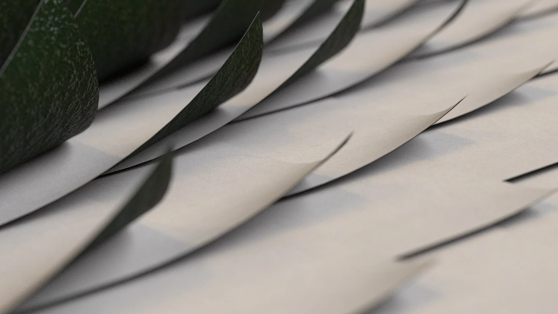 portfolio renders Linked Comp 01 (0-03-08-00).jpg
