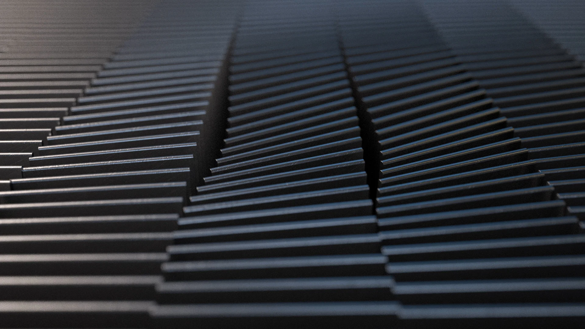portfolio renders Linked Comp 01 (0-08-33-14).jpg