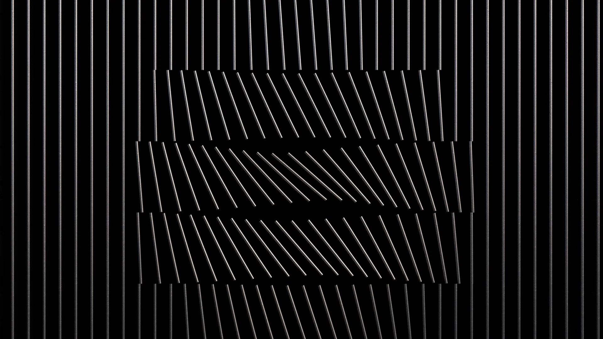 portfolio renders Linked Comp 01 (0-09-23-15).jpg