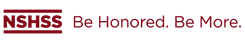 image001.png