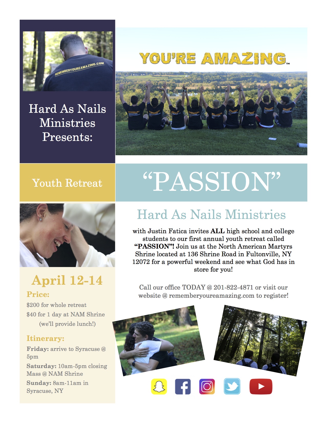 Passion Conference.jpg