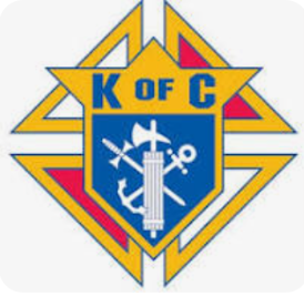 NYS Knights of Columbus 4pm Mass