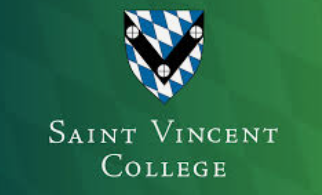 11:00 am Coliseum Mass - Fr. Paul Taylor