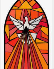 Confirmation Mass with Bishop O'Connell