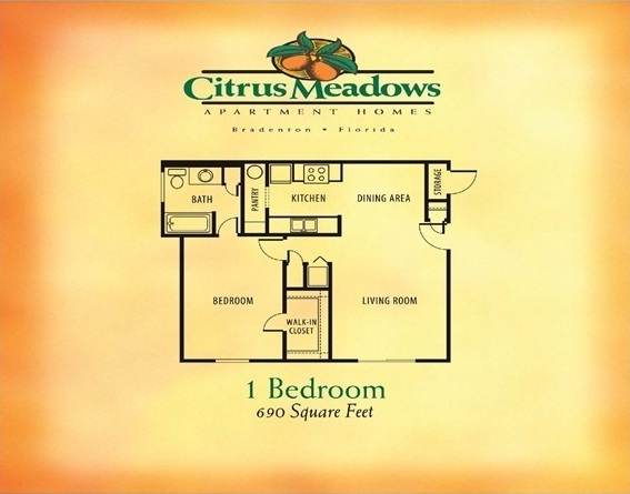 CM 1 Bedroom fp.jpg