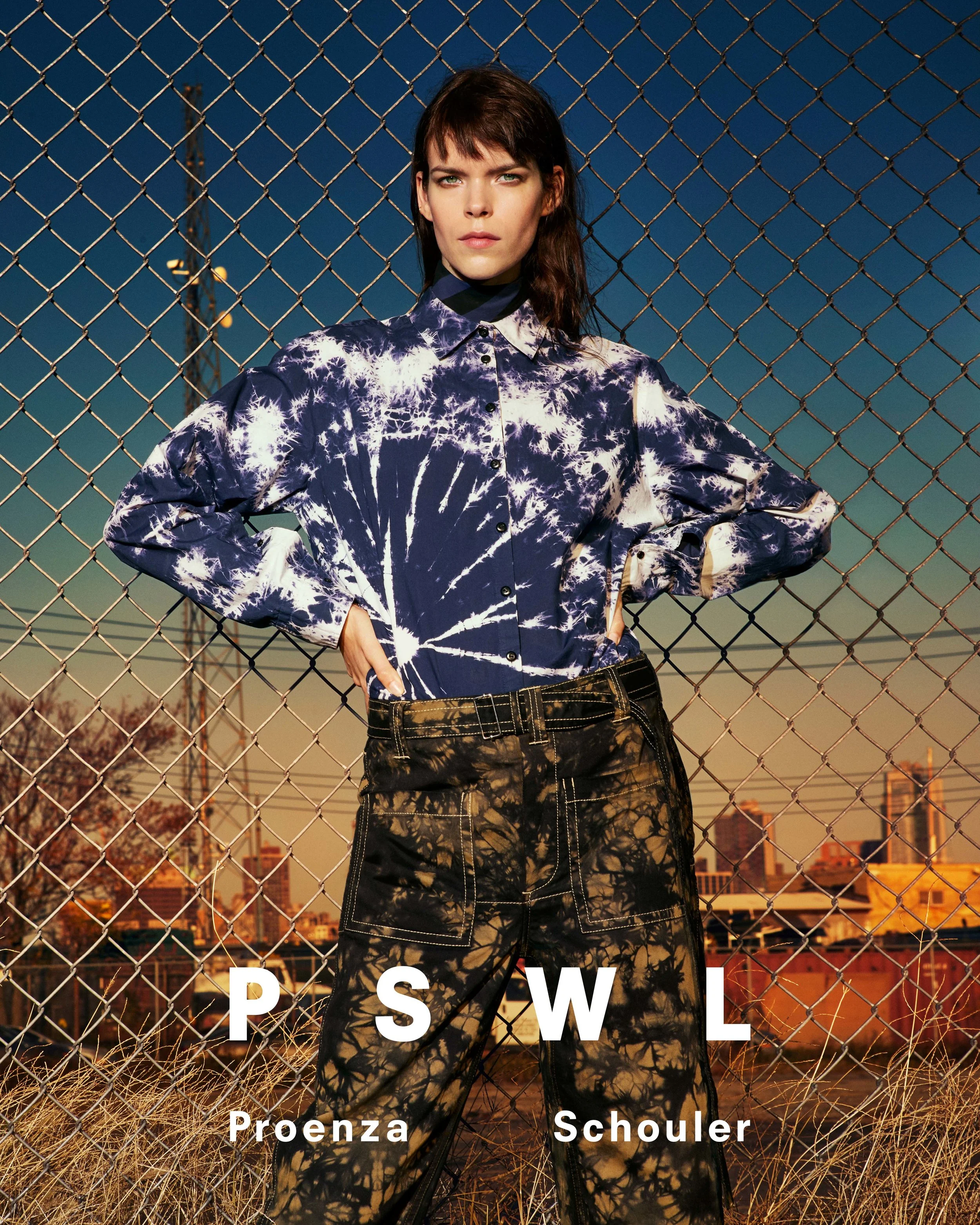 PSWL_SS19_EJG_FinalLayout_4.jpg