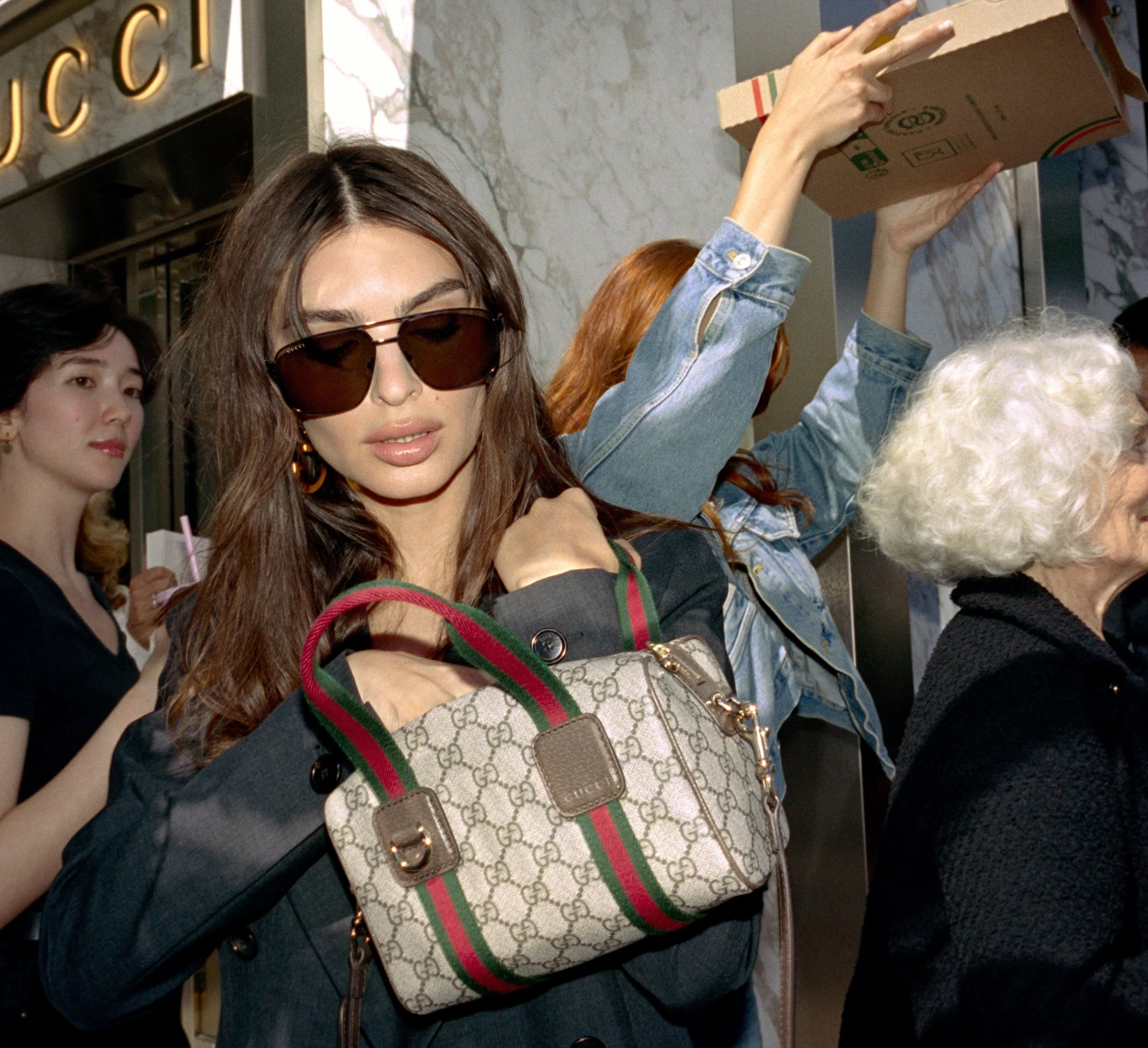 250523000090650033 copy.jpeg