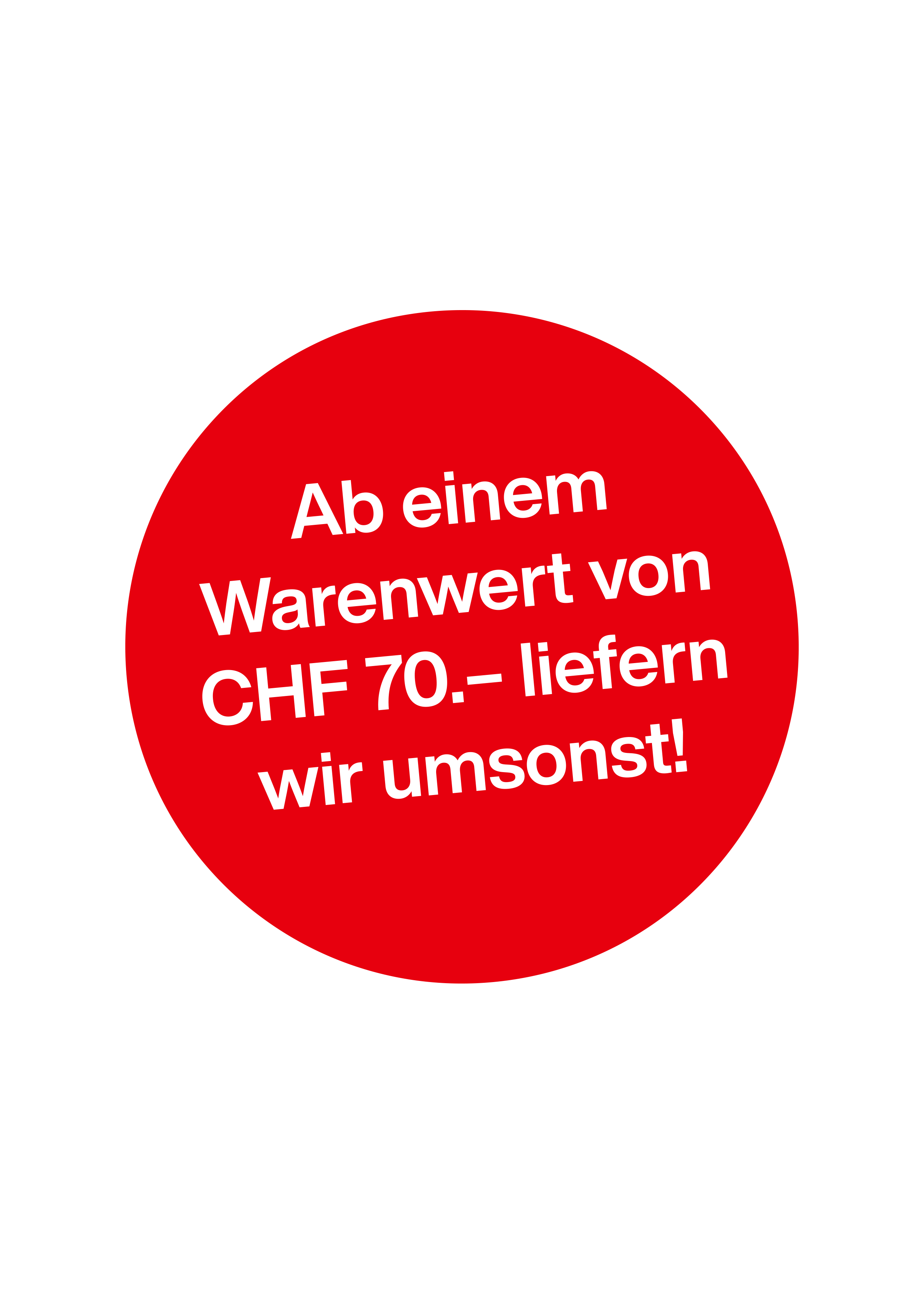 stoerer_70.png
