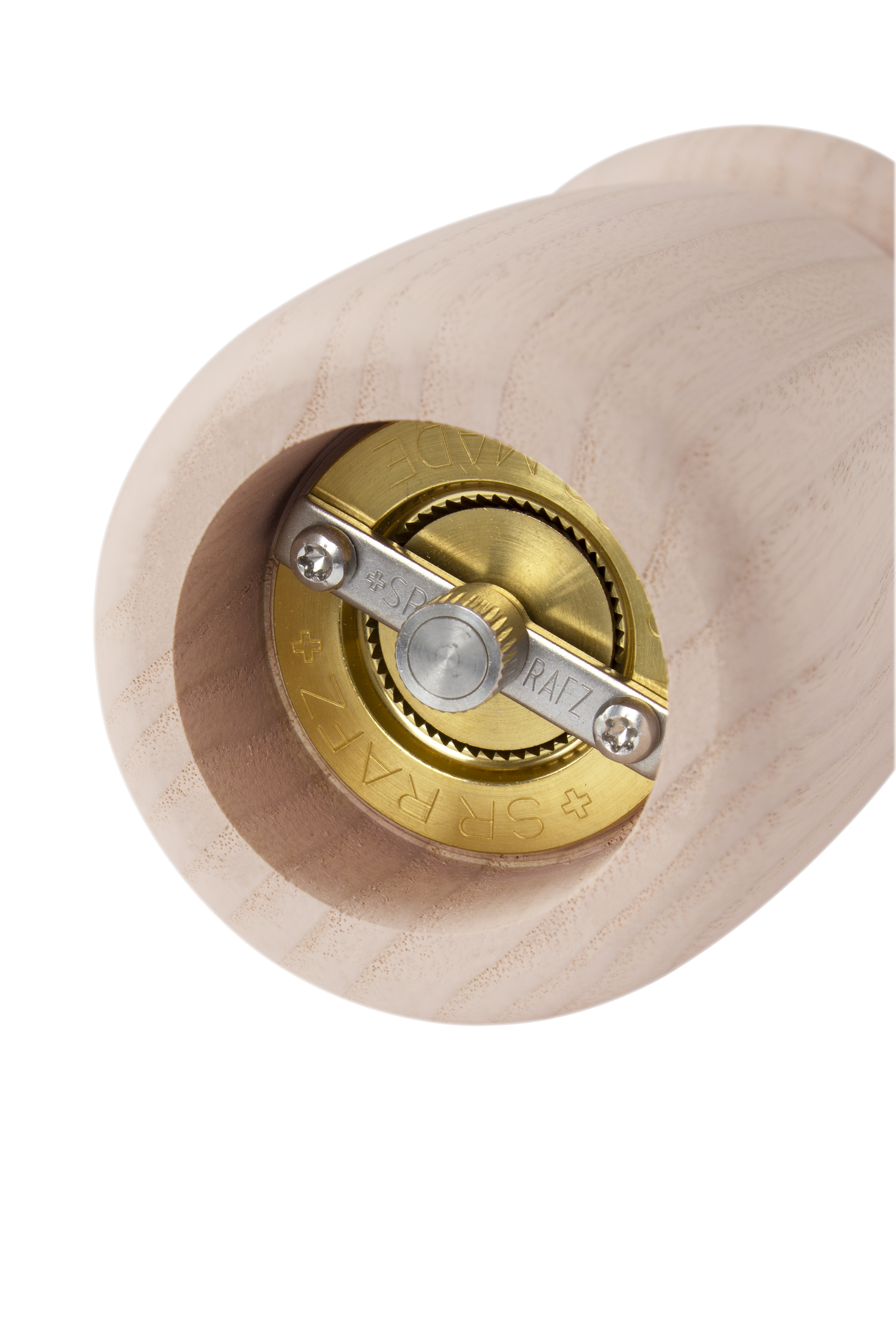 251002_Piccolo_Salzmühle3.png
