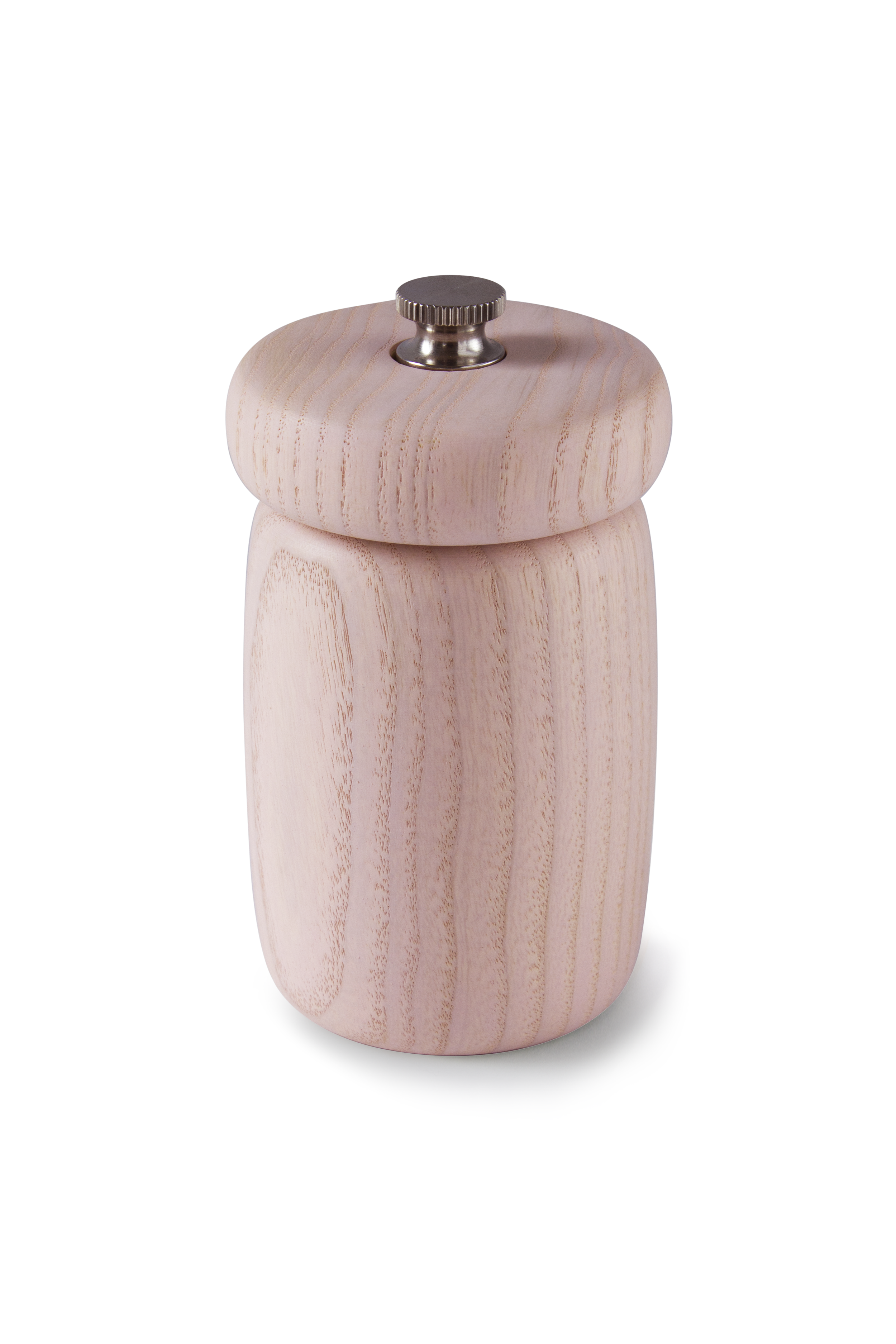 251002_Piccolo_Salzmühle2.png