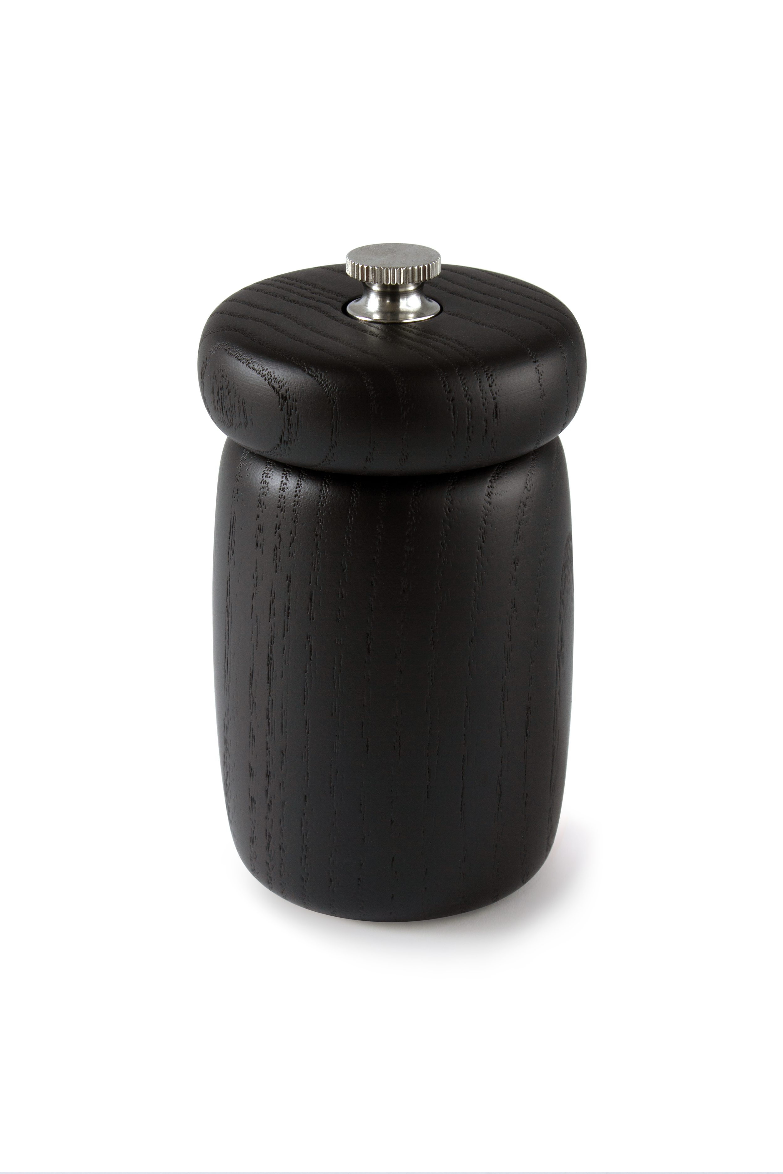 251002_Piccolo_Pfeffermühle2.png