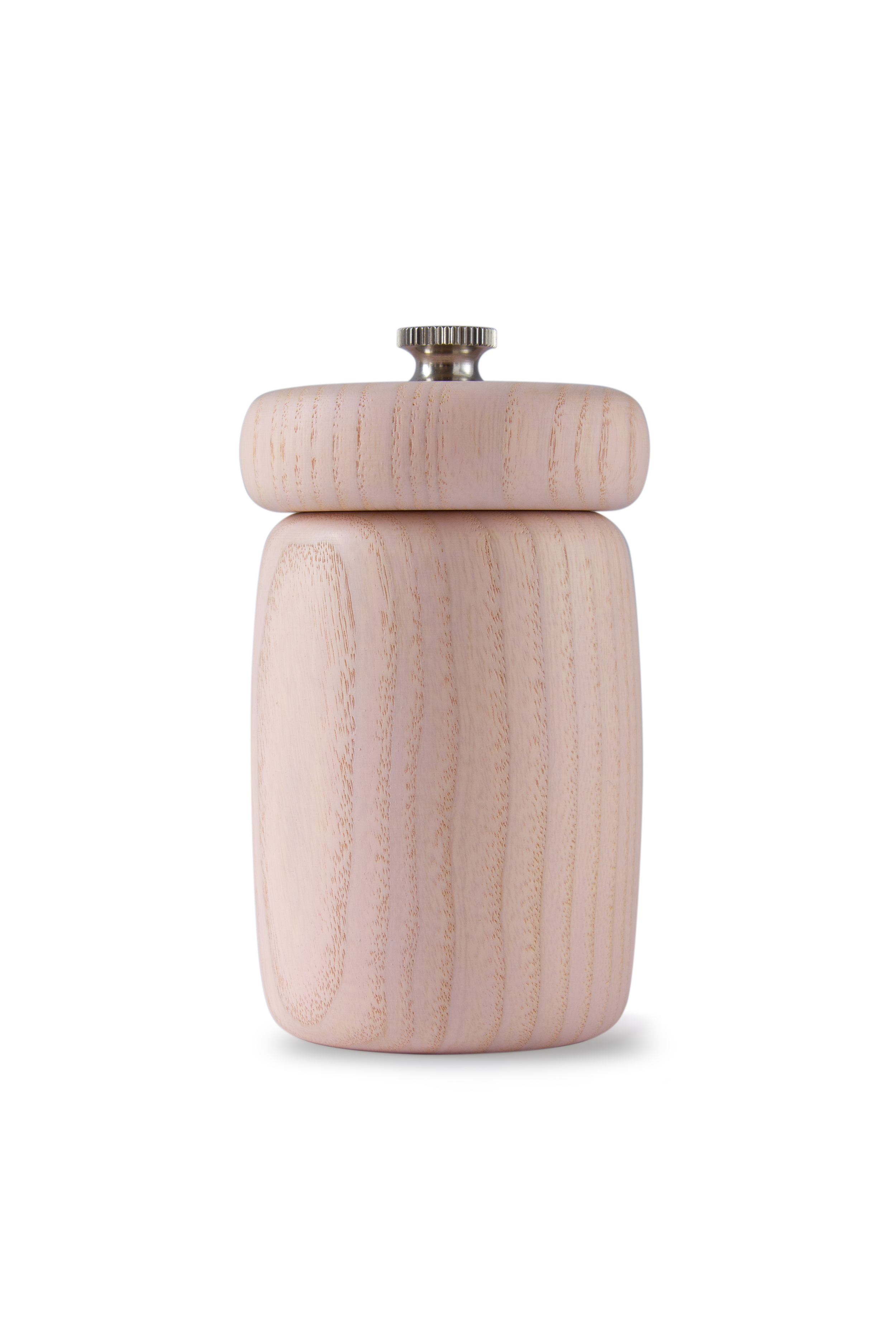 251002_Piccolo_Salzmühle1.png