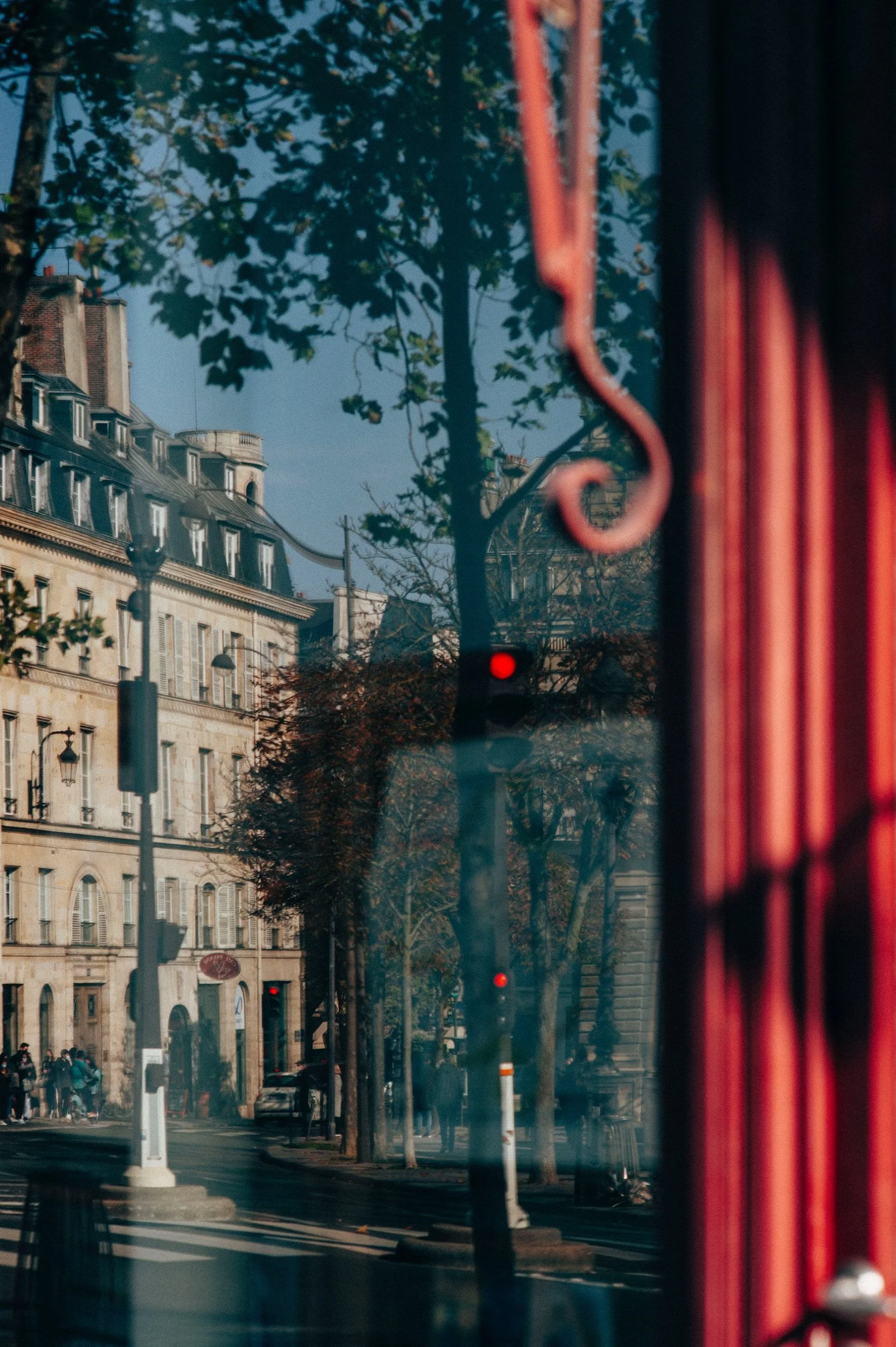 Paris232.jpeg